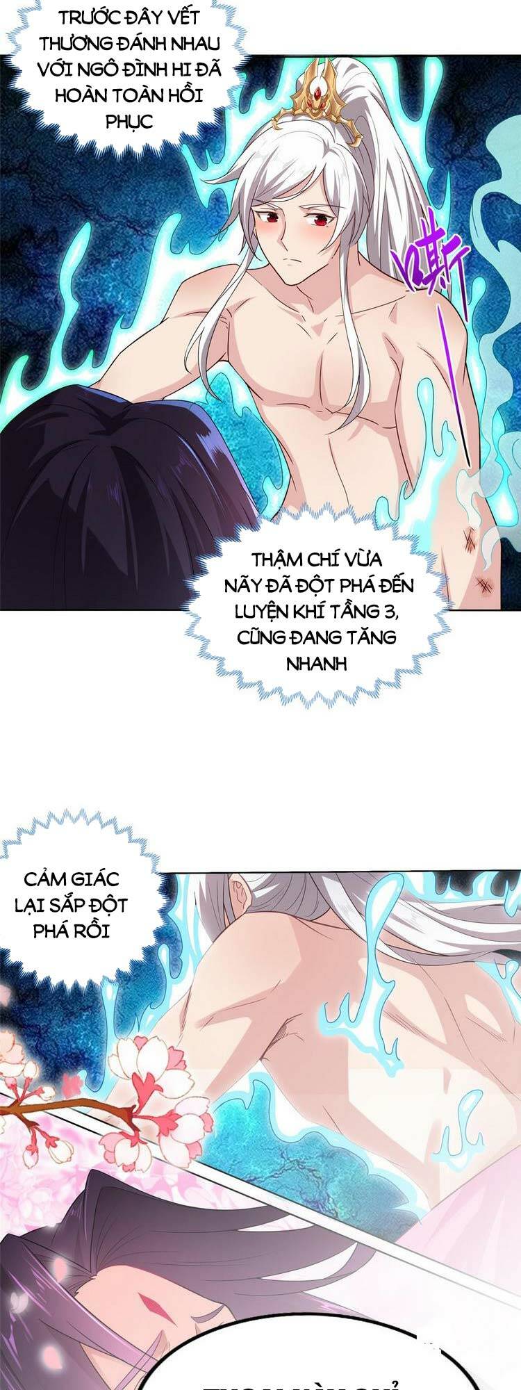 Trang 2