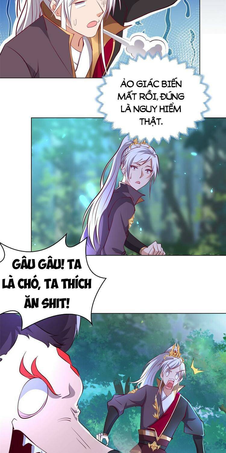 Trang 18