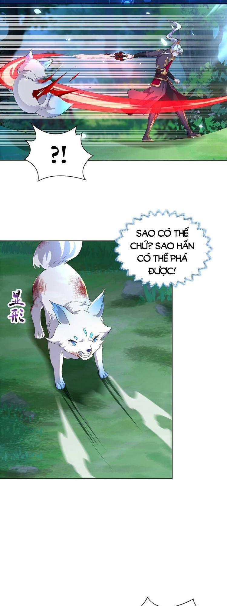 Trang 25