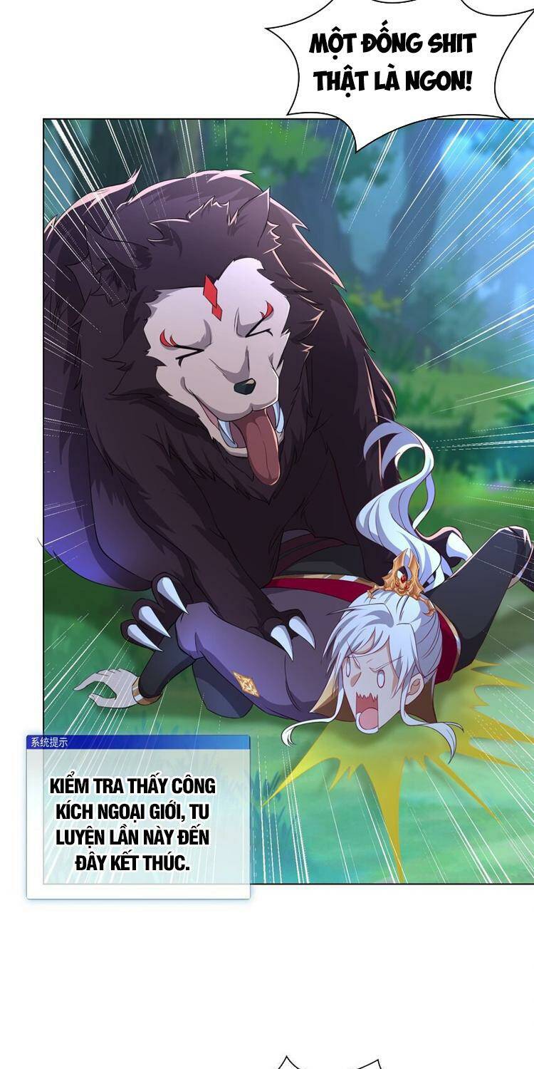 Trang 26