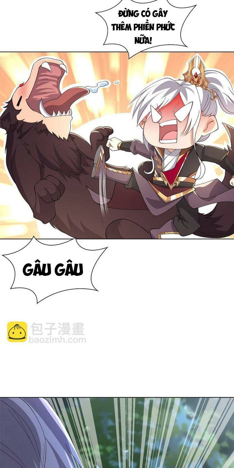 Trang 27