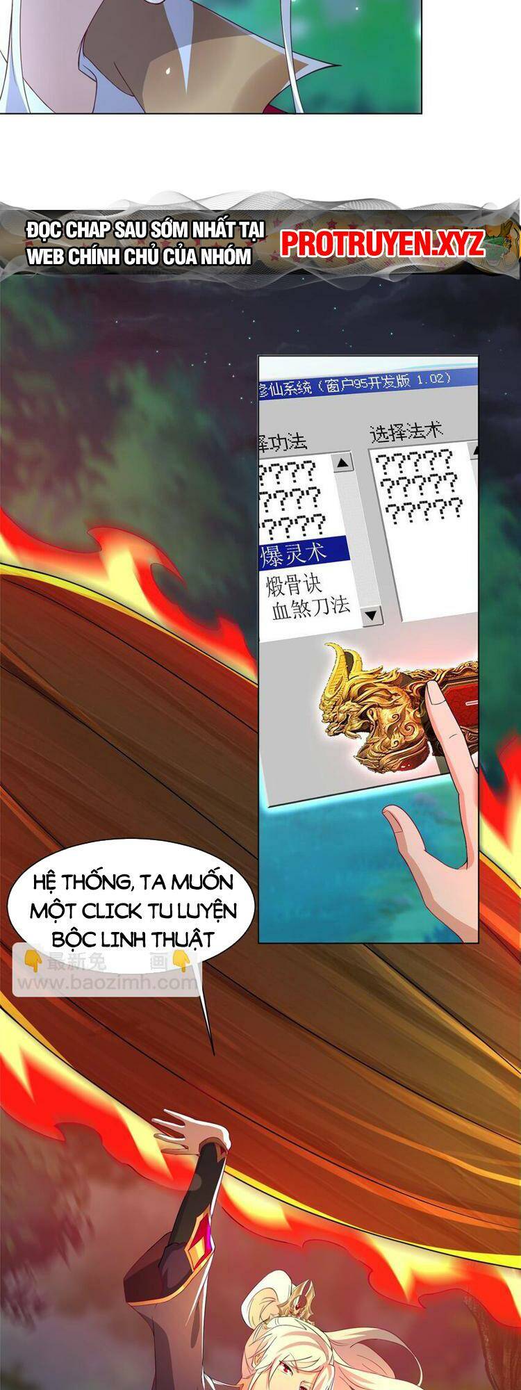 Trang 29