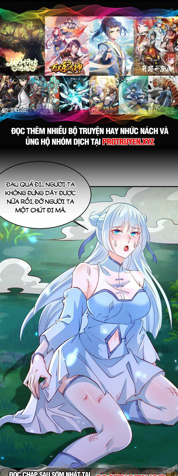 Trang 0