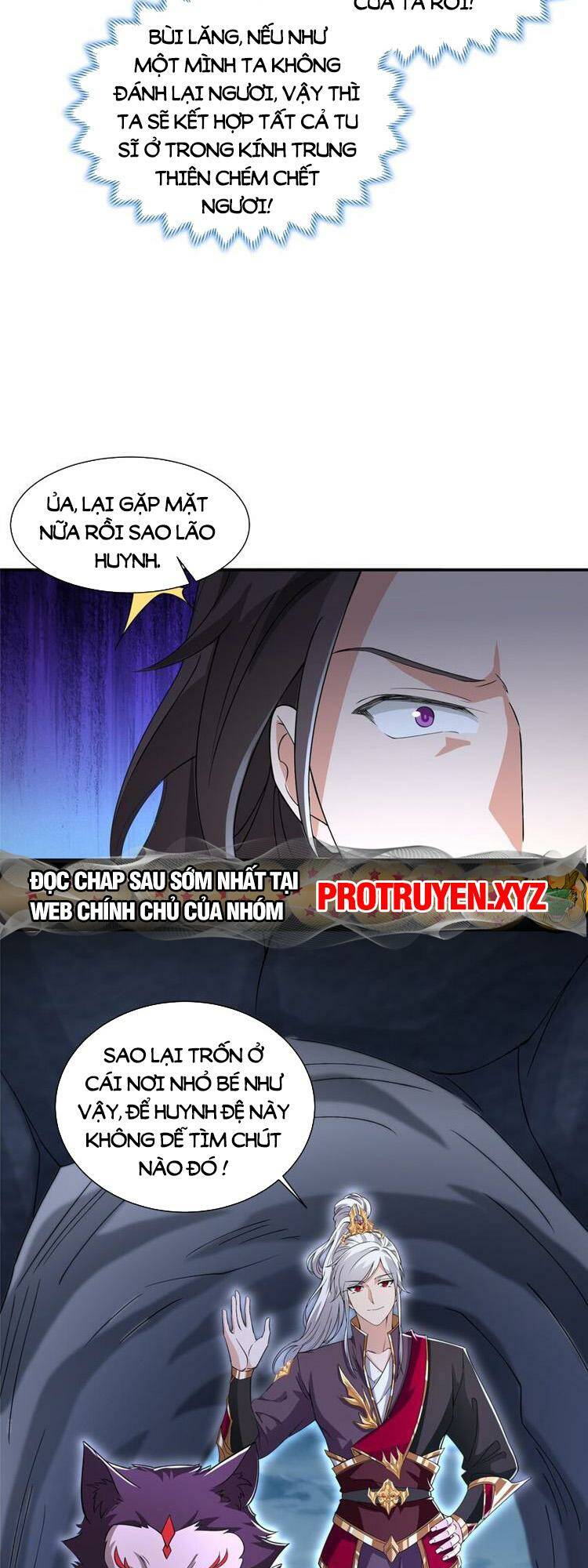 Trang 13