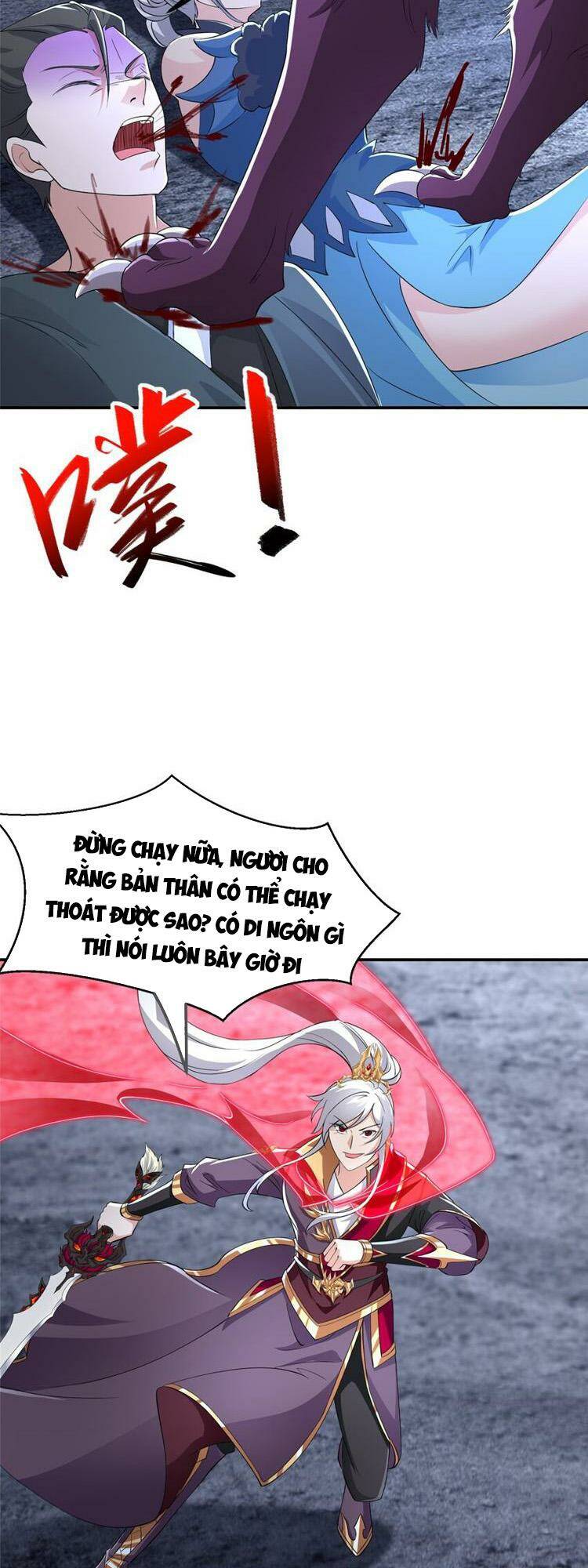 Trang 20