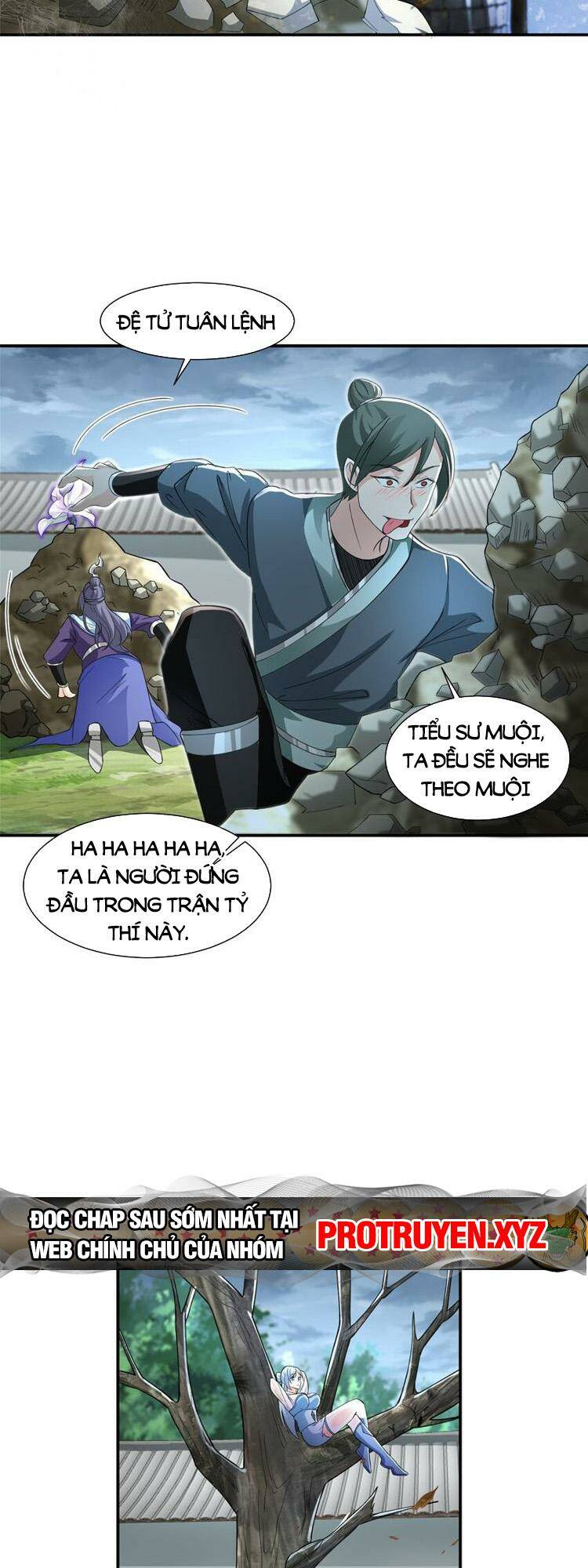 Trang 25