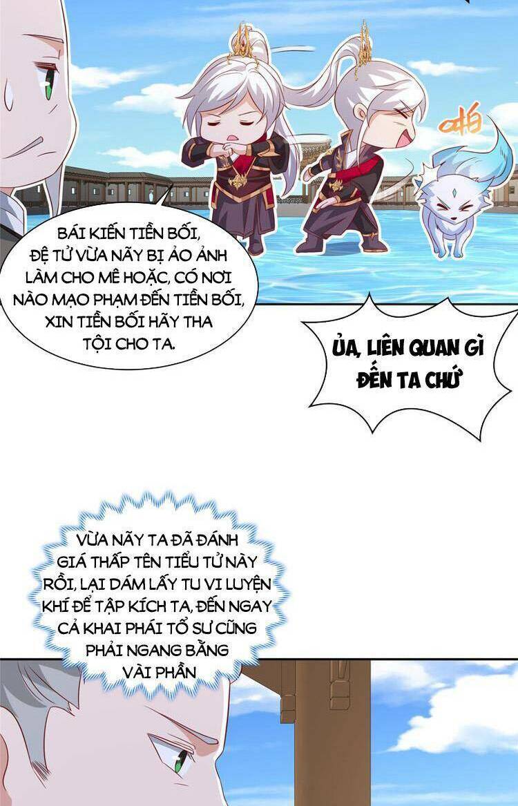 Trang 25