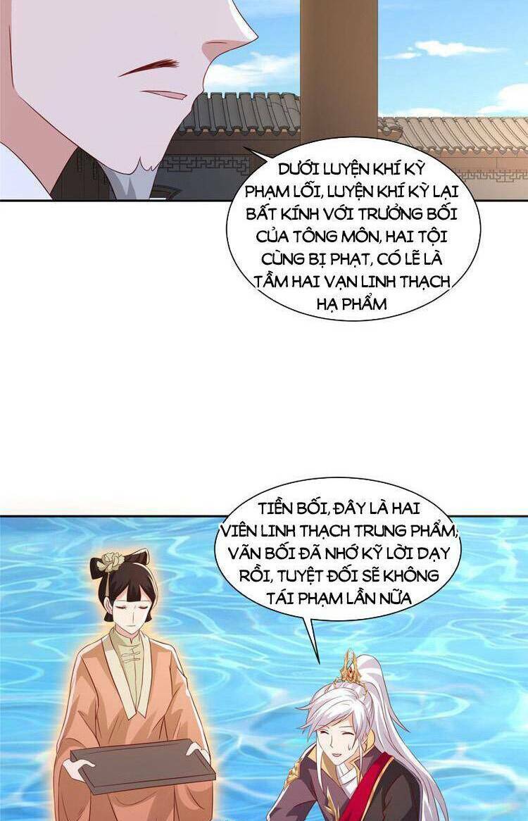 Trang 26