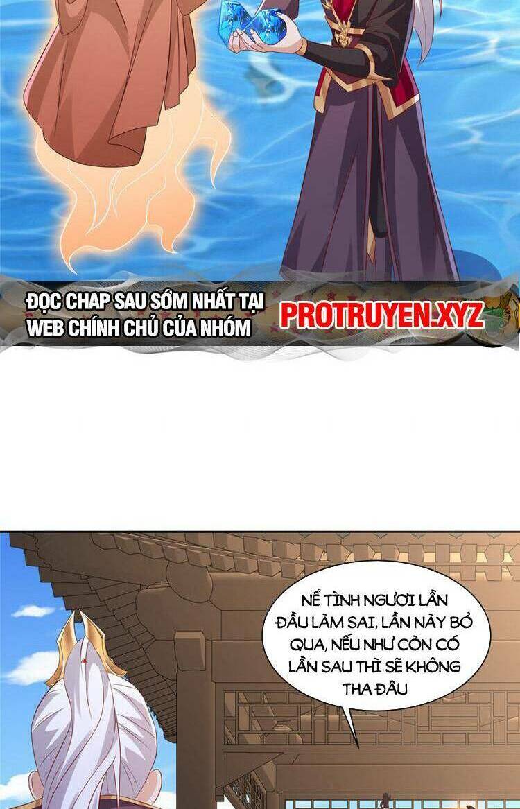 Trang 27