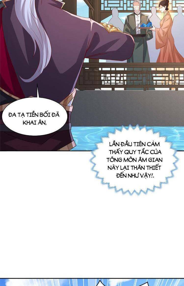 Trang 28