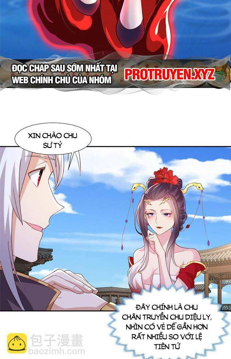 Trang 43