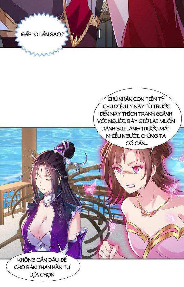 Trang 45