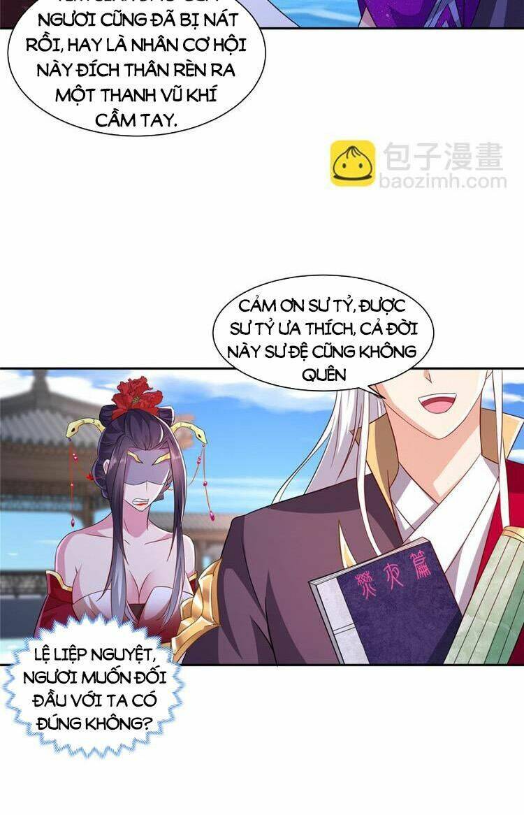Trang 12
