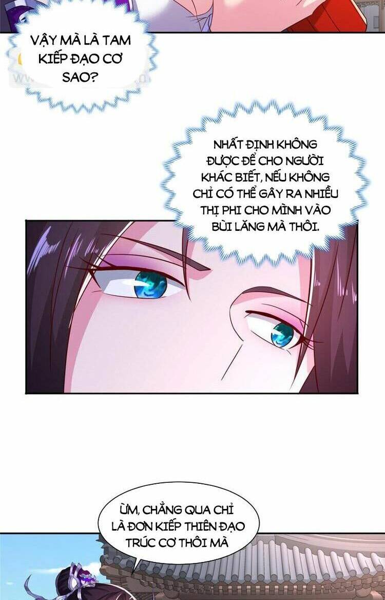 Trang 21