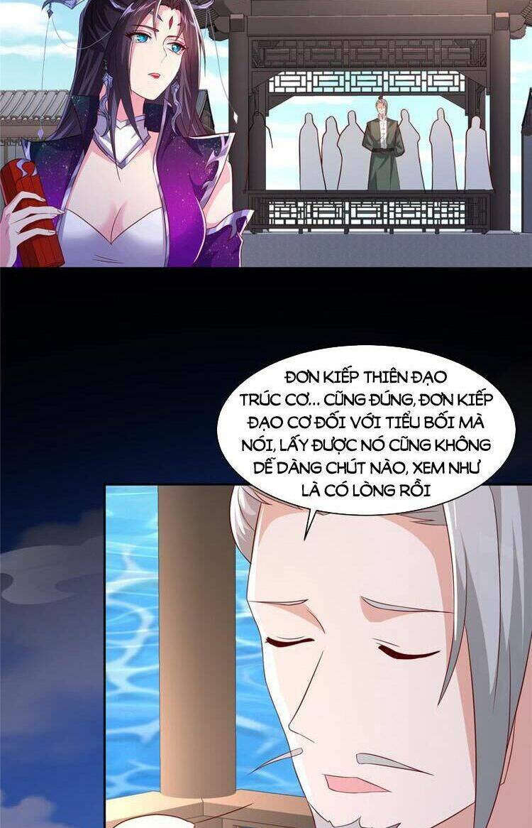 Trang 22