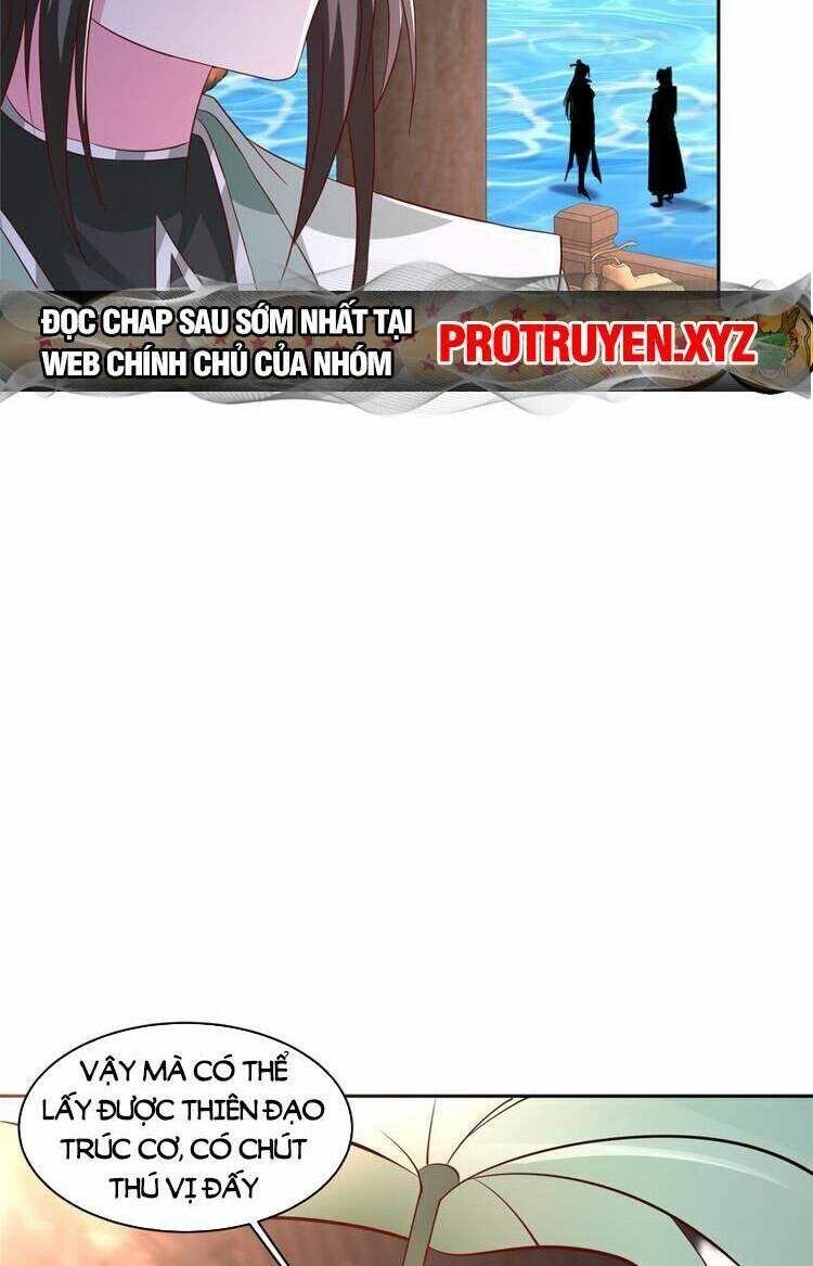 Trang 25