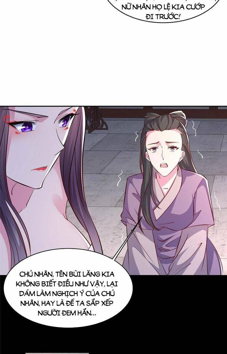 Trang 29