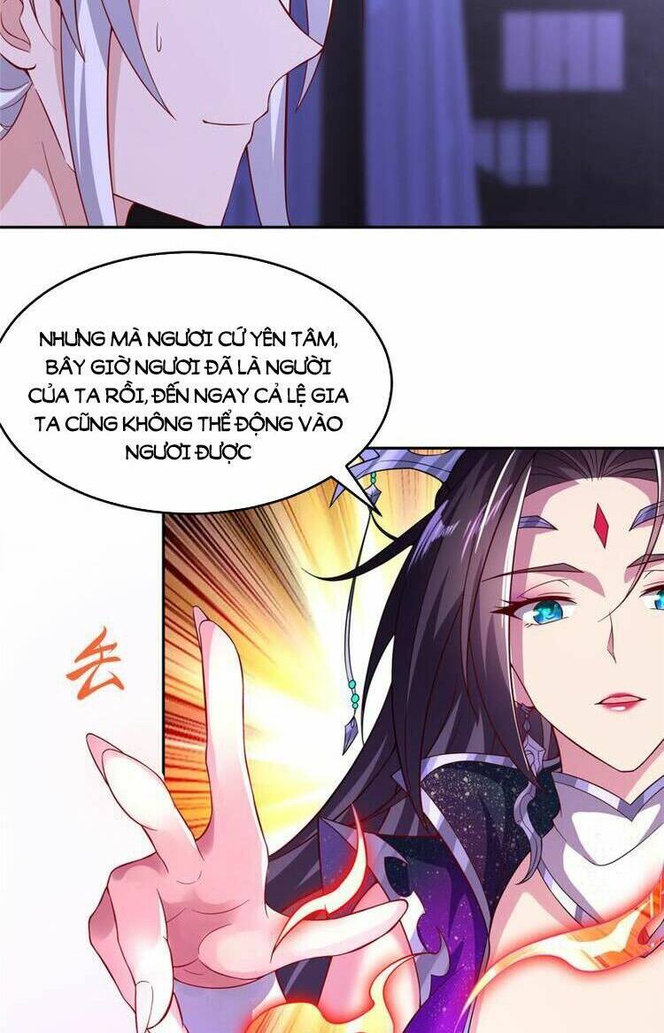 Trang 35