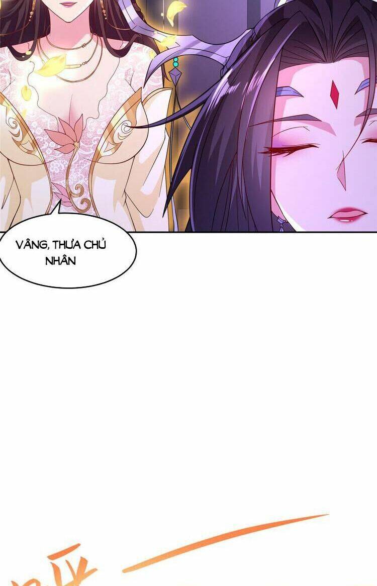 Trang 38
