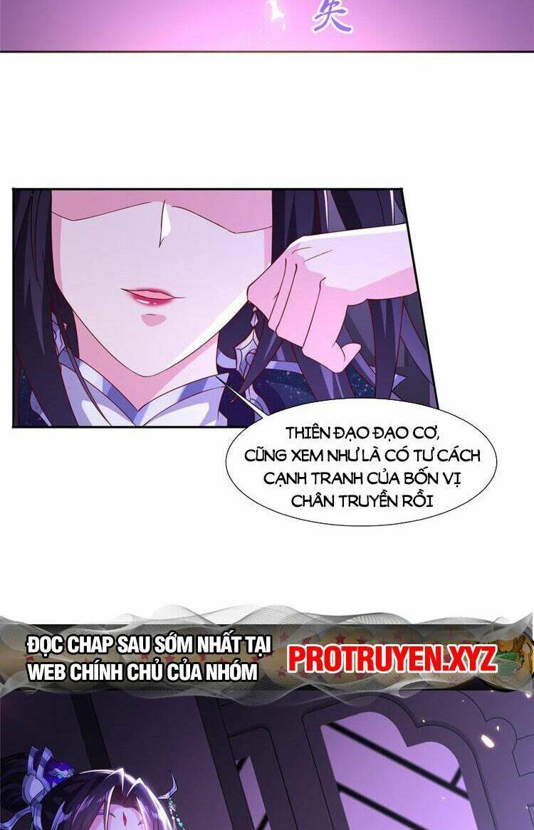 Trang 40