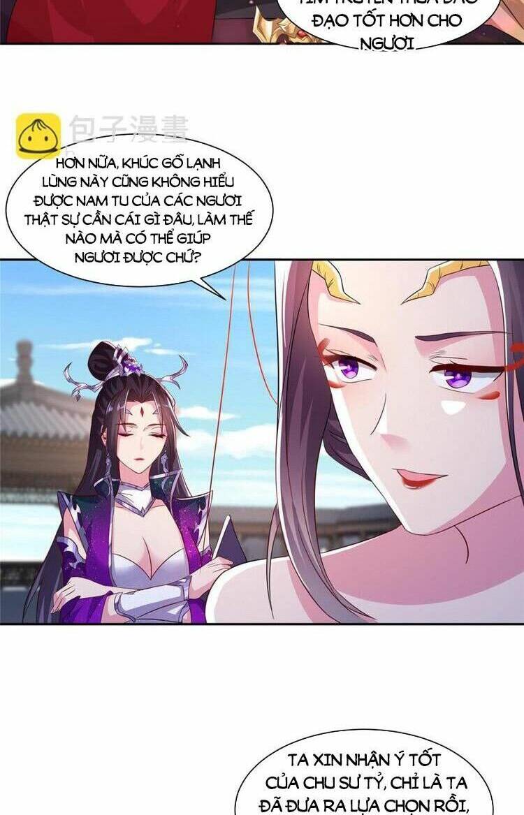 Trang 9