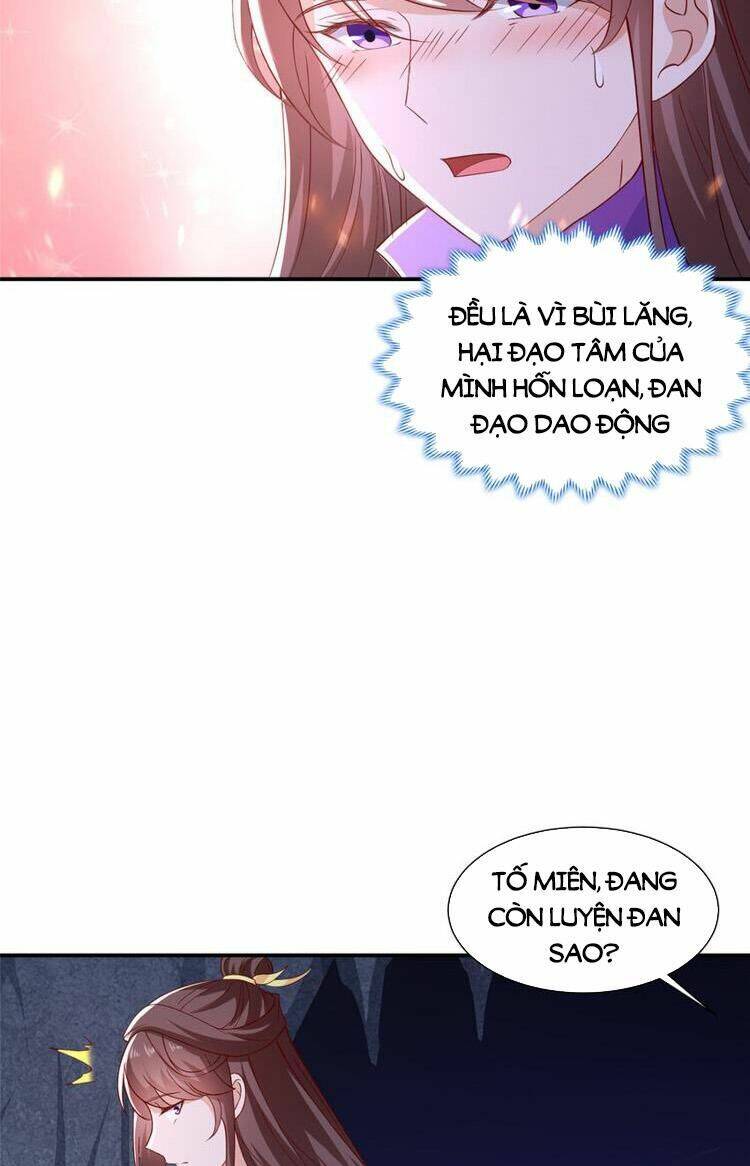 Trang 12