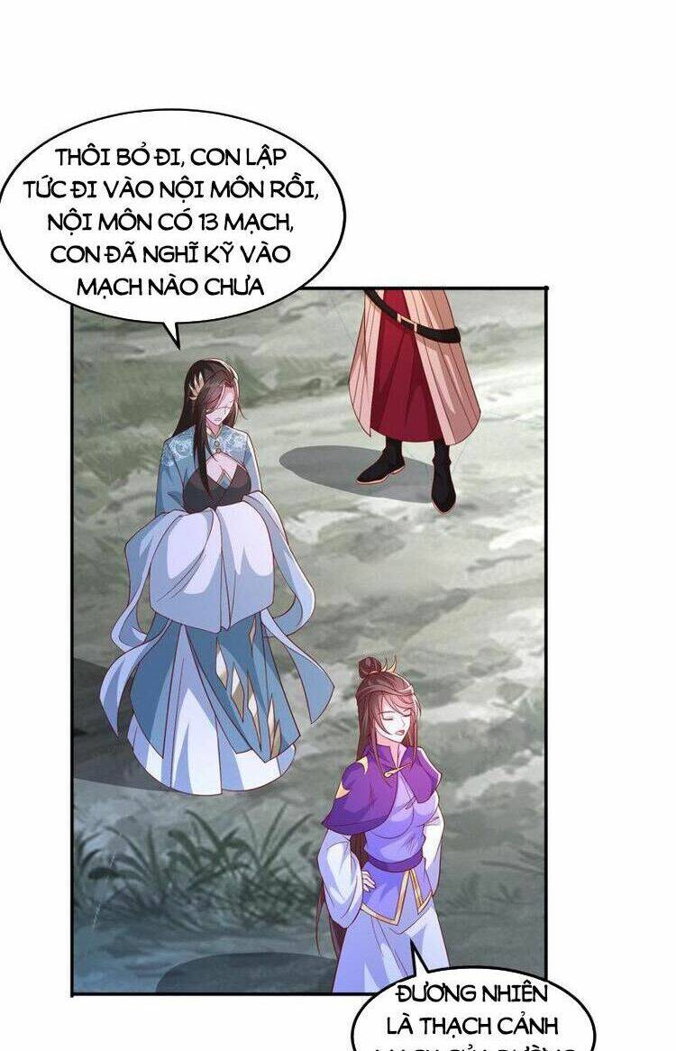 Trang 20