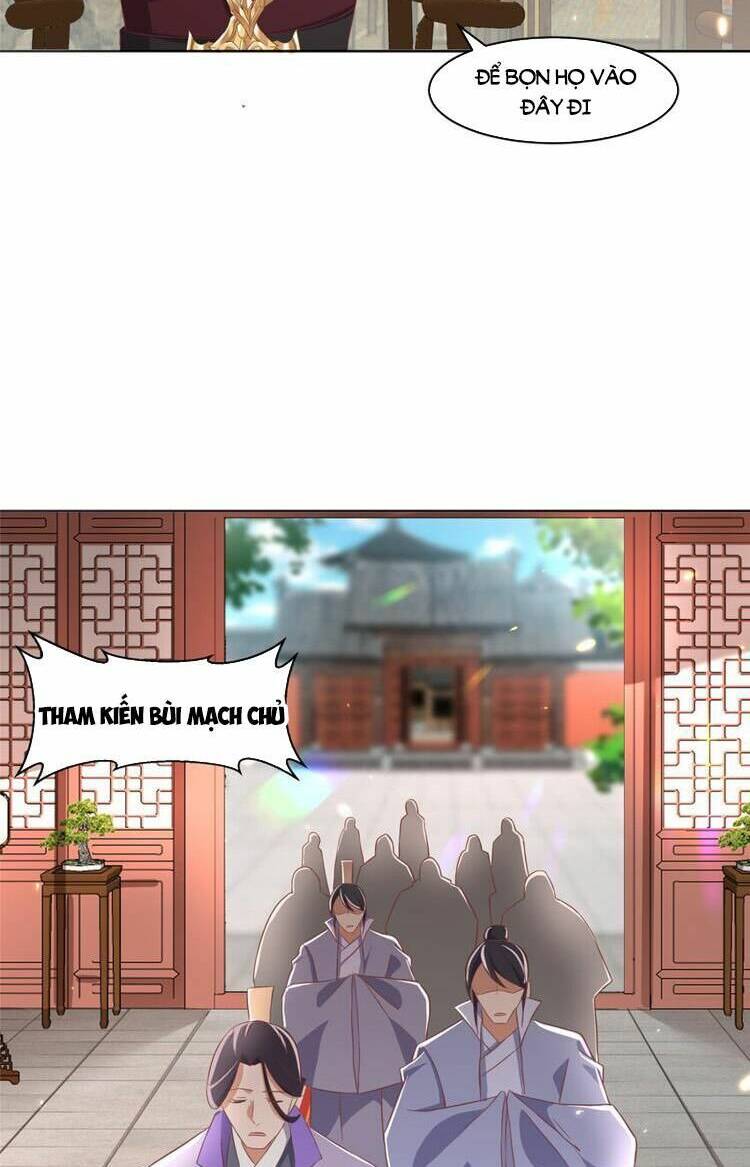Trang 37