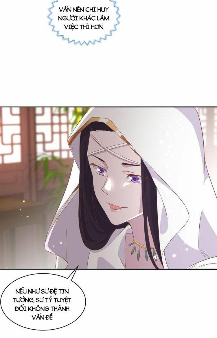 Trang 41