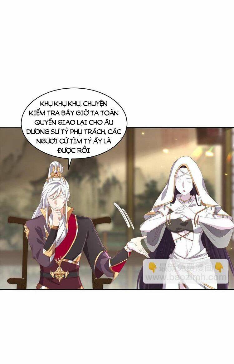 Trang 42