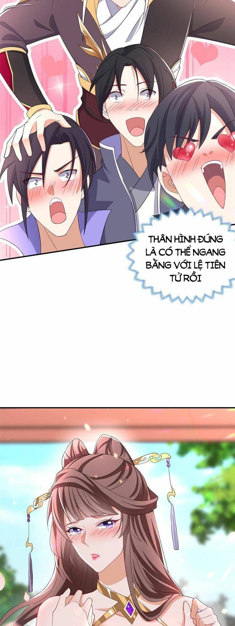 Trang 48