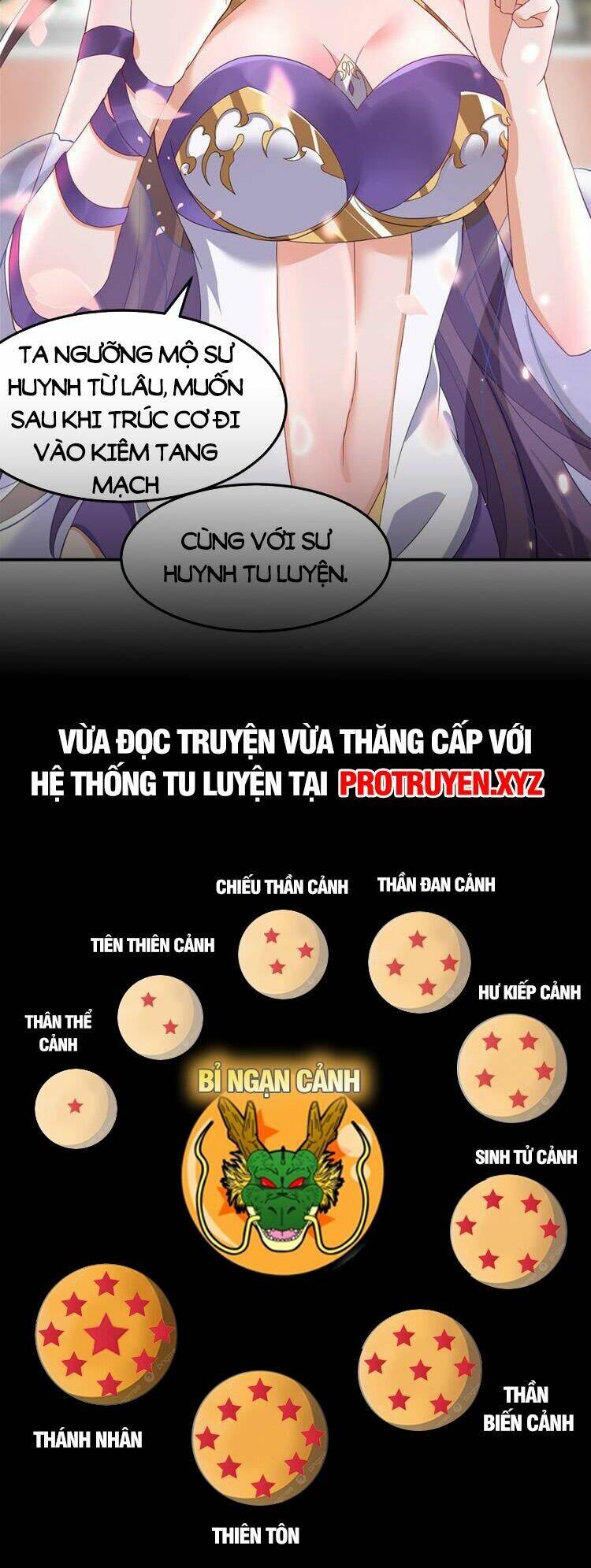 Trang 49