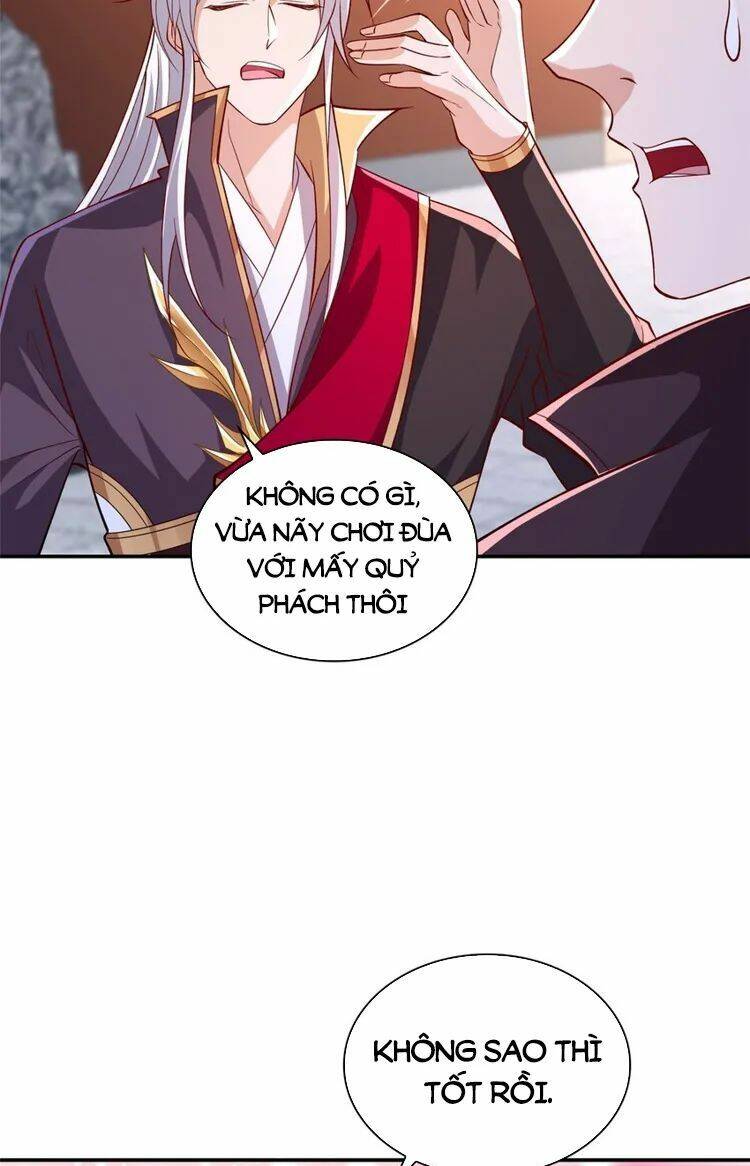 Trang 42