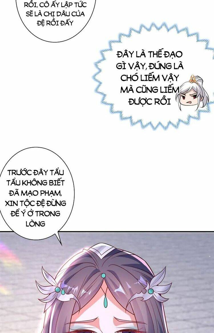 Trang 44