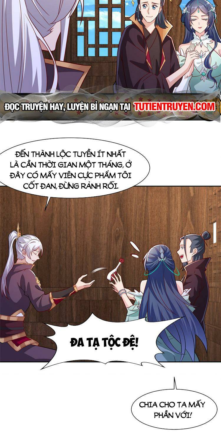 Trang 2