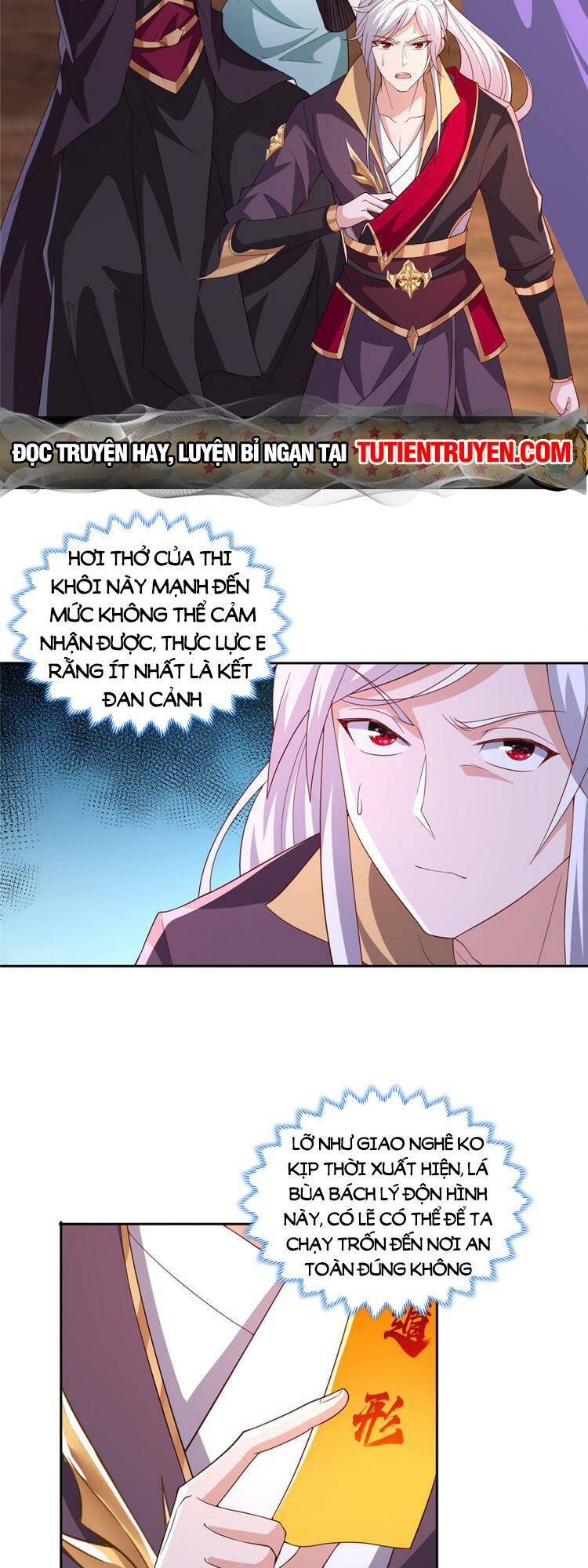 Trang 20