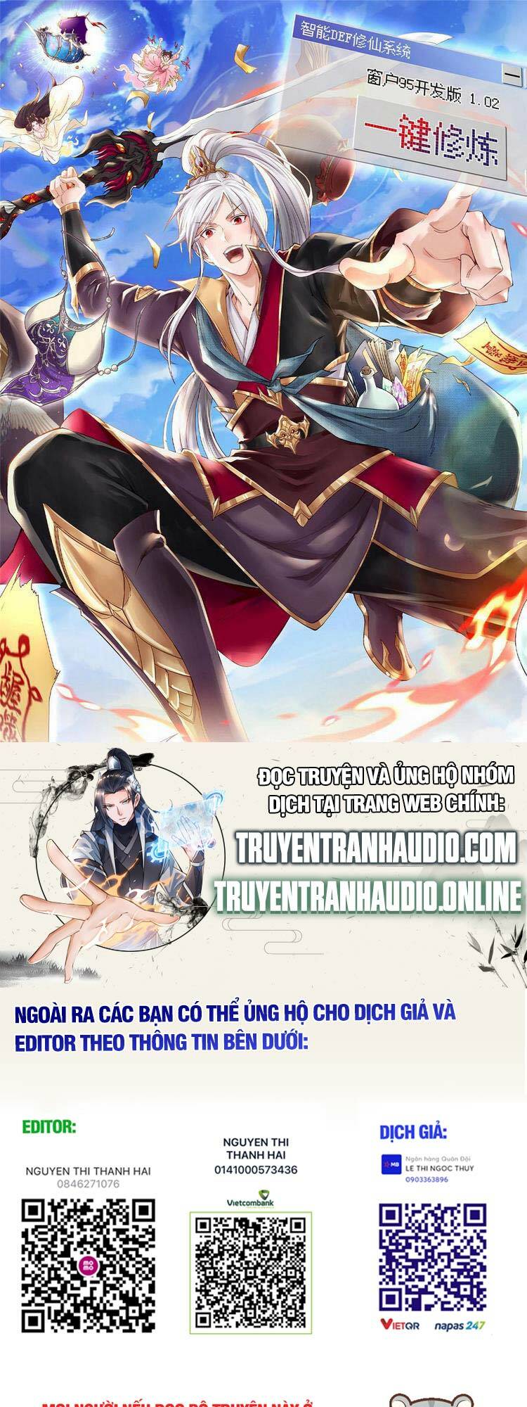 Trang 0