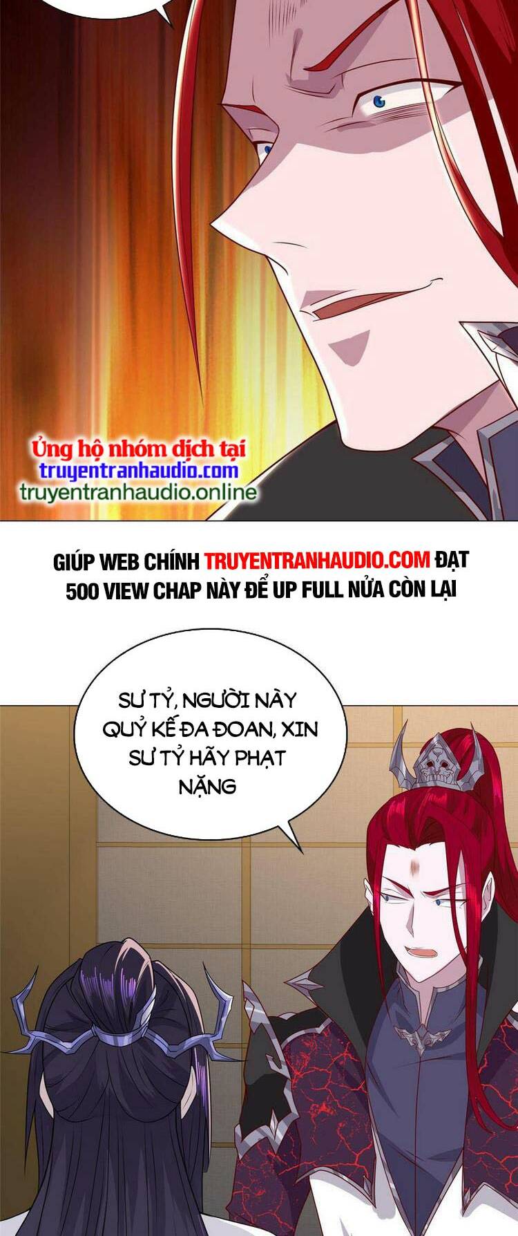 Trang 11