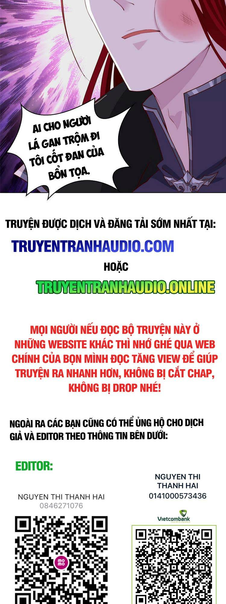 Trang 22