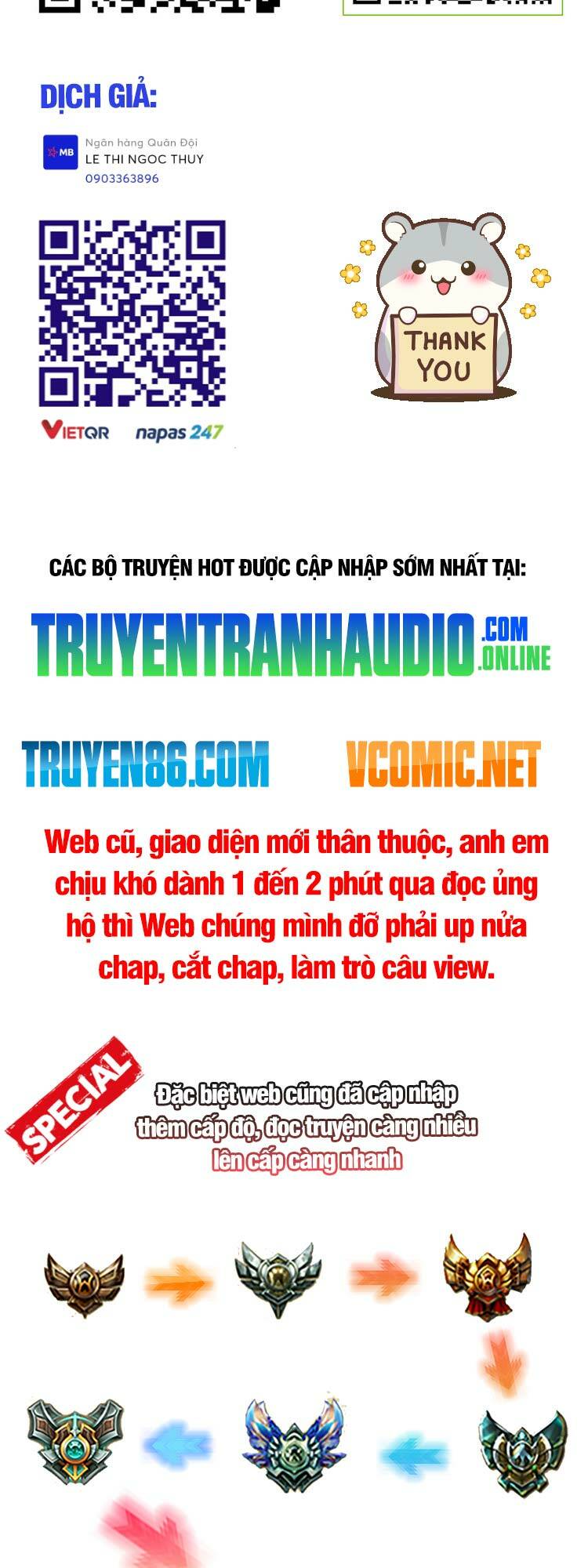 Trang 23