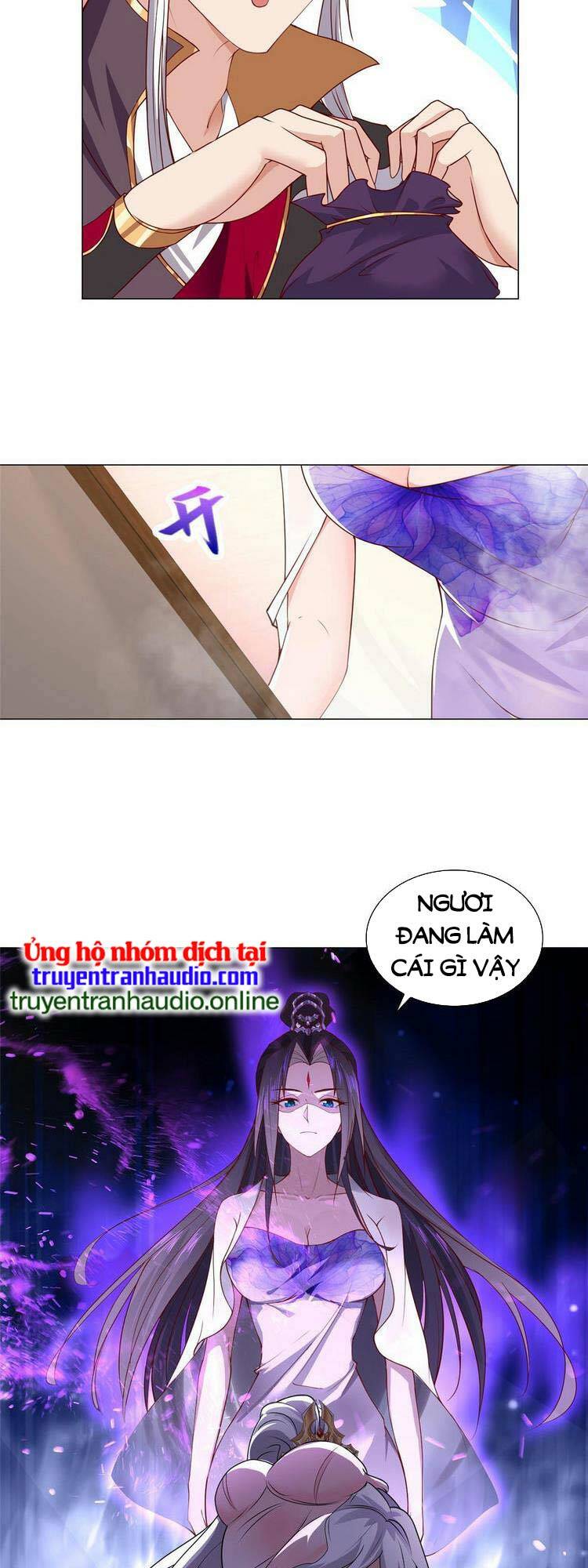 Trang 3