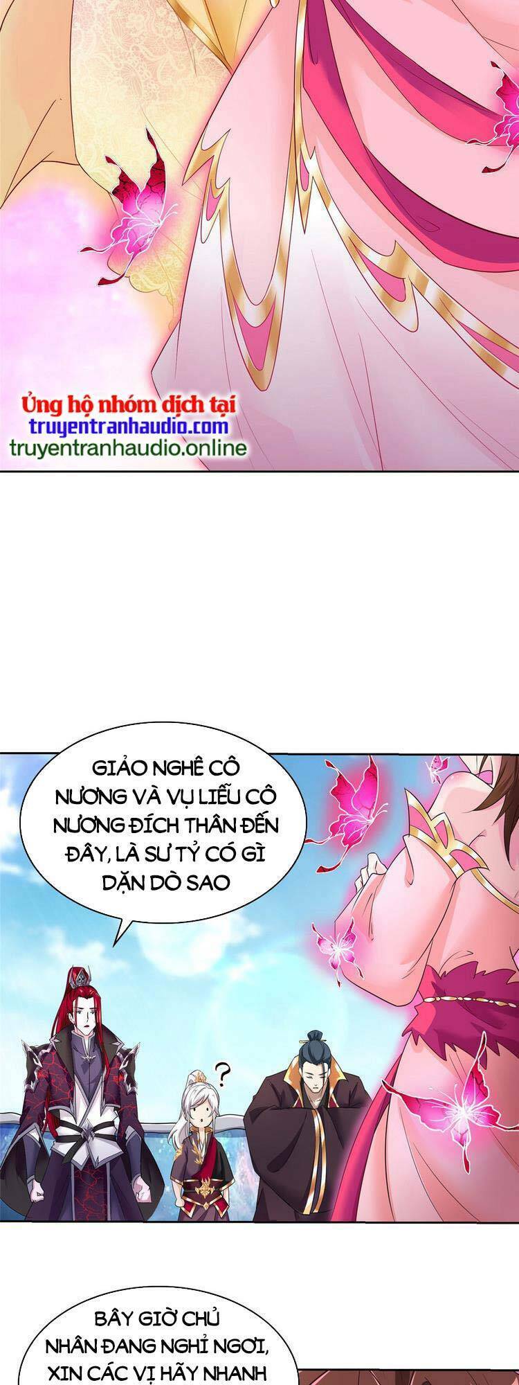 Trang 19
