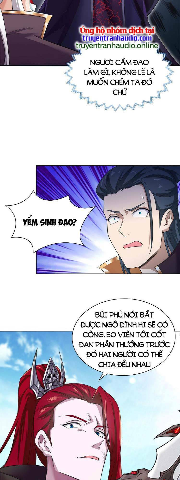 Trang 8