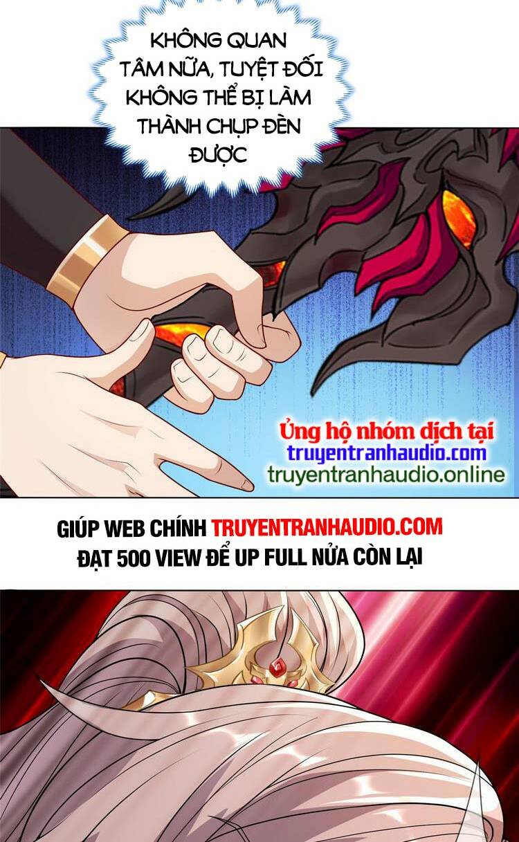 Trang 11