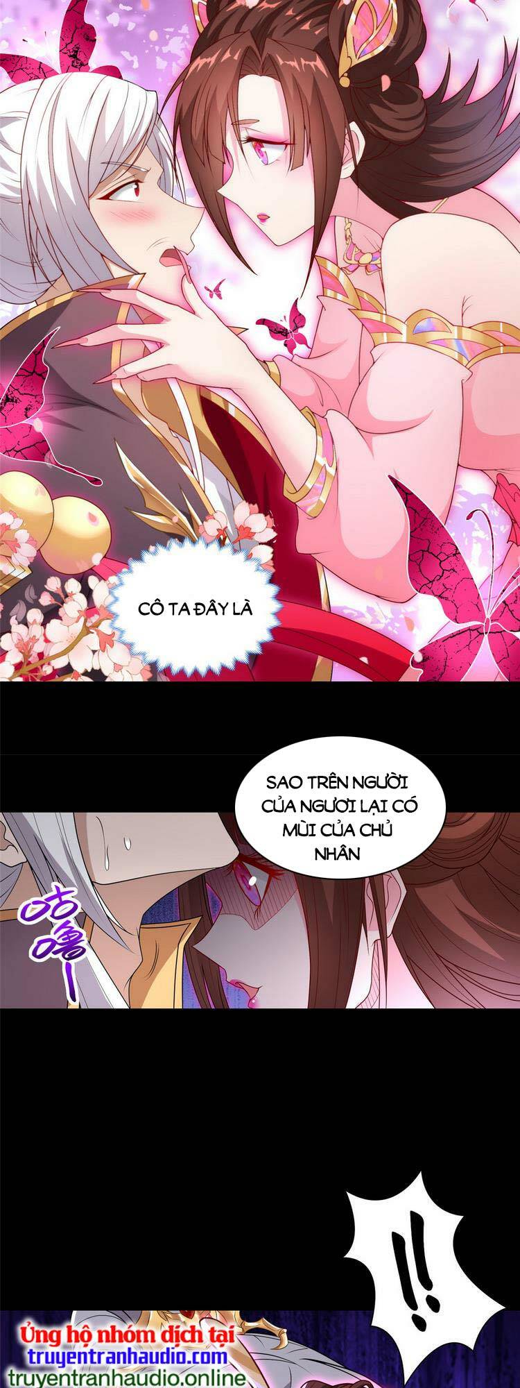 Trang 21