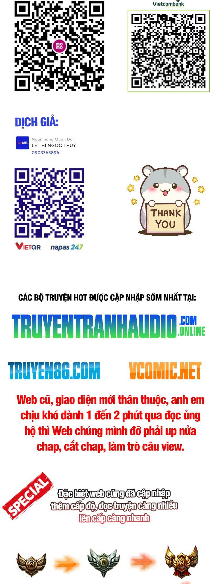 Trang 23
