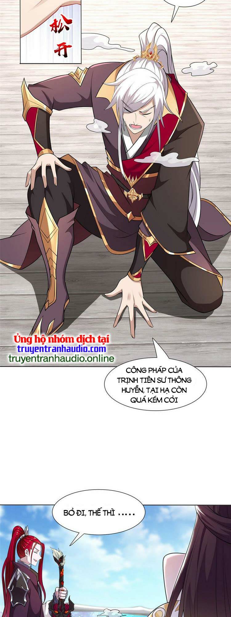 Trang 3