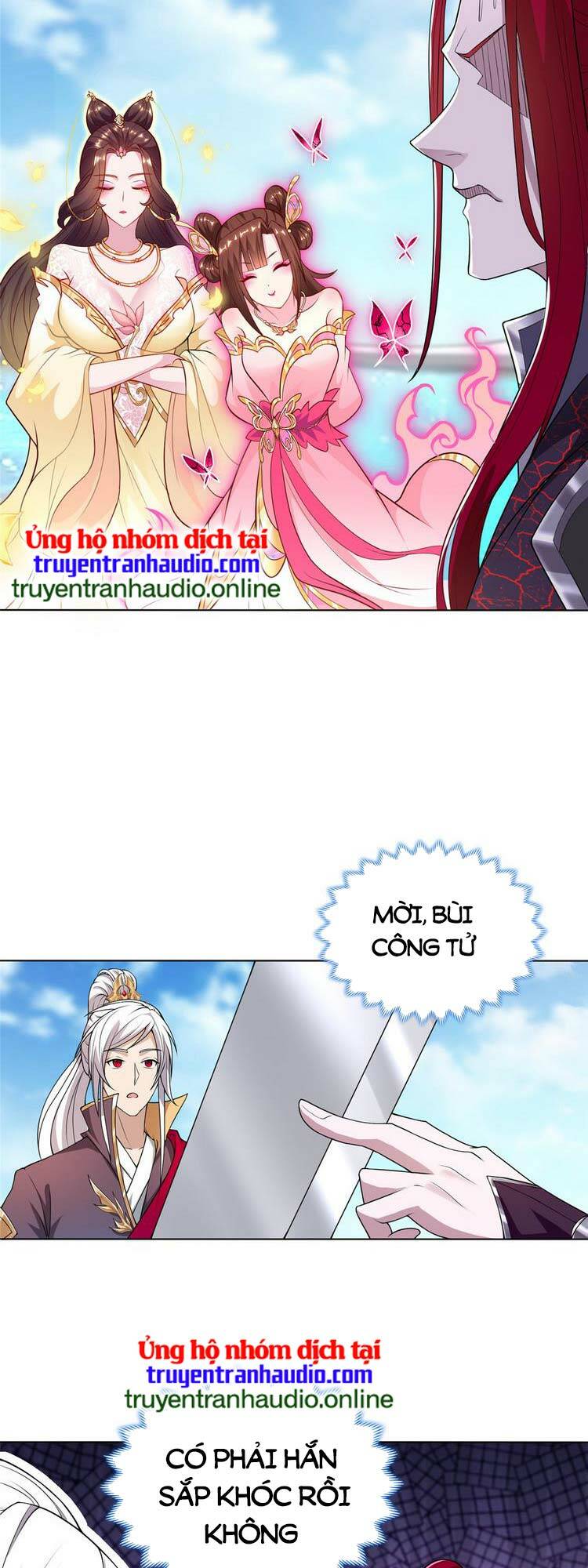 Trang 9