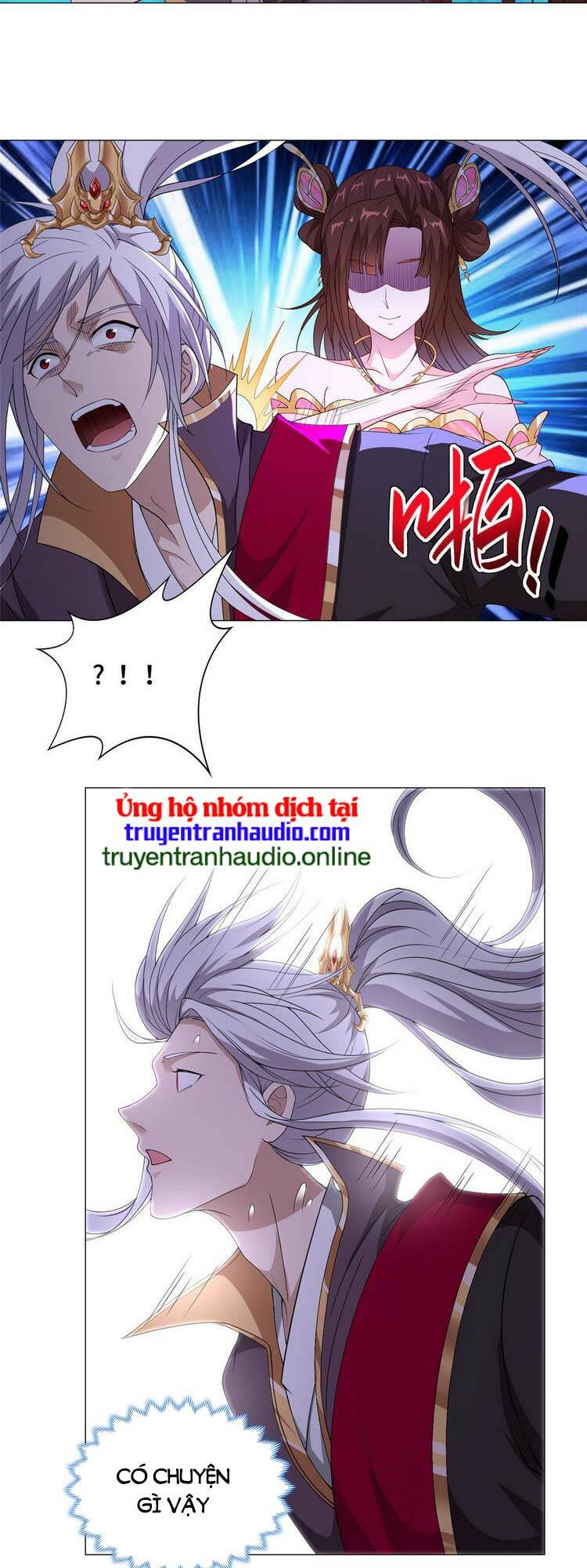 Trang 10
