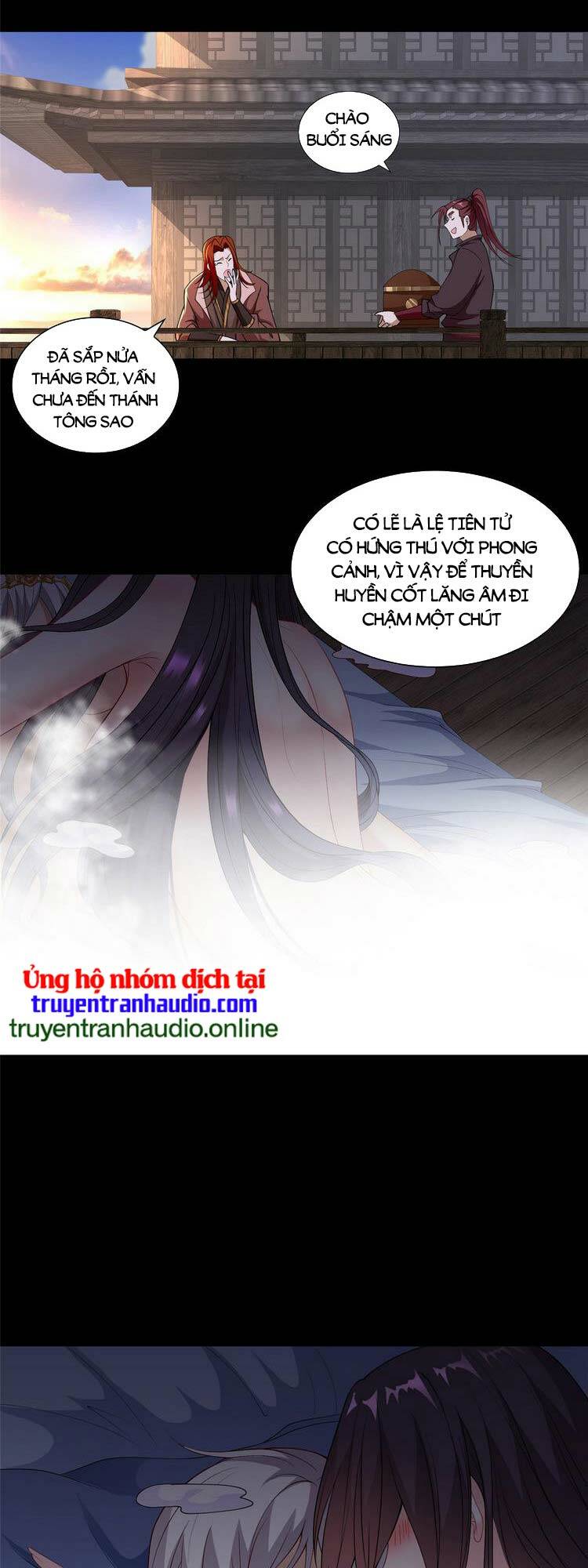 Trang 13